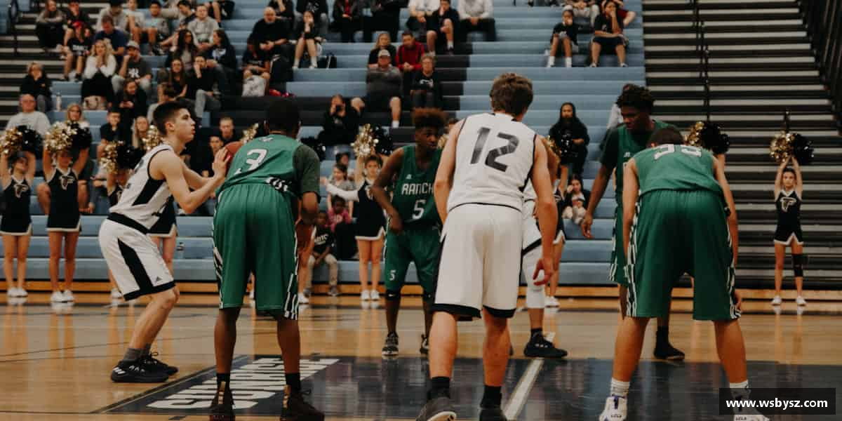 介绍芒果(mangosport)体育